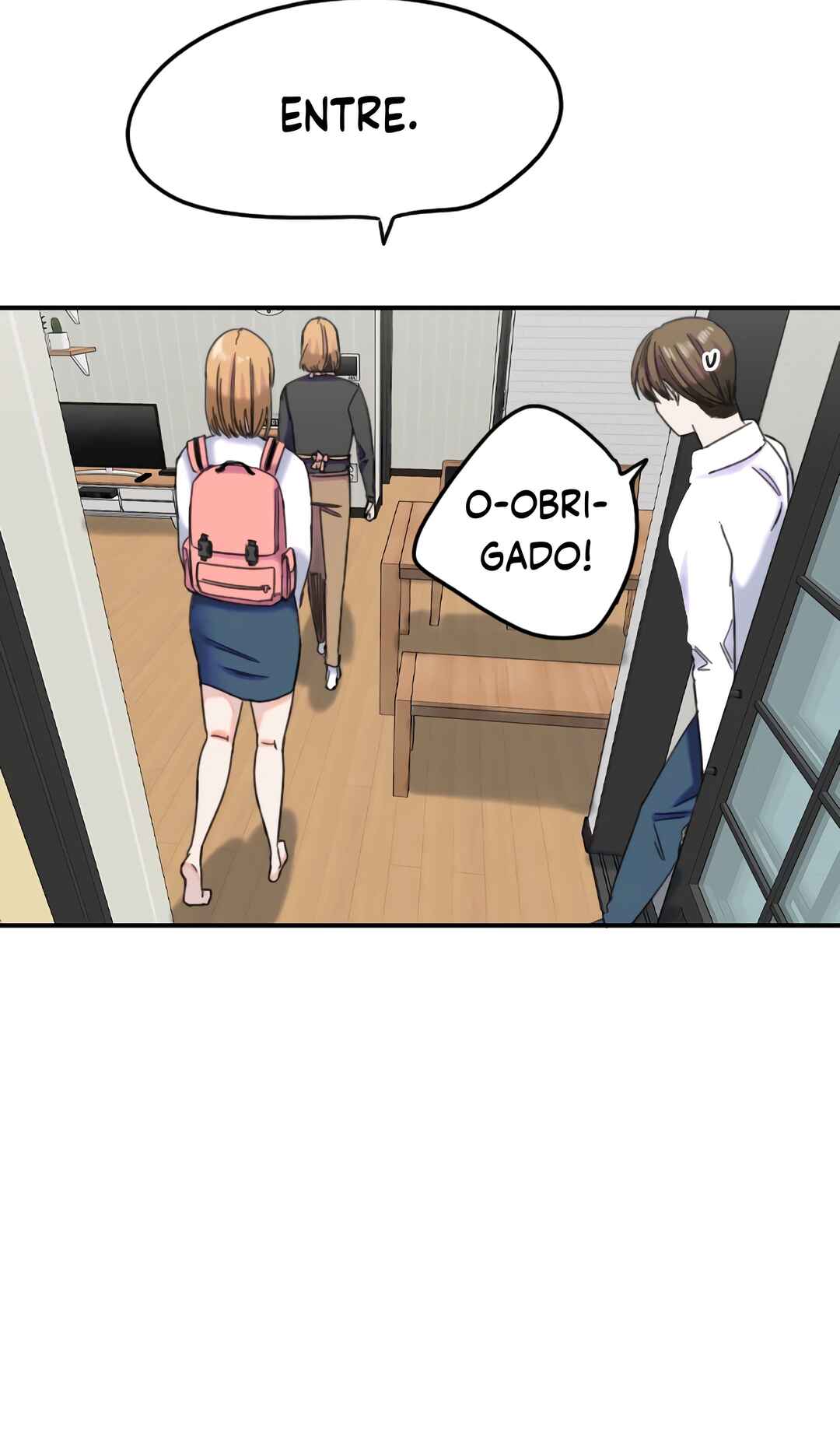 Chapter 164 - Page 8