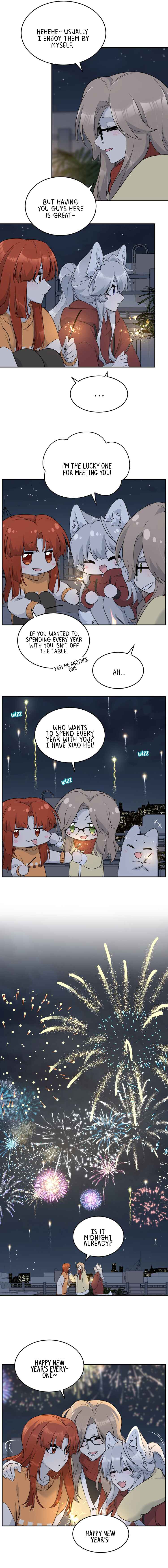 Chapter 108 - Page 3