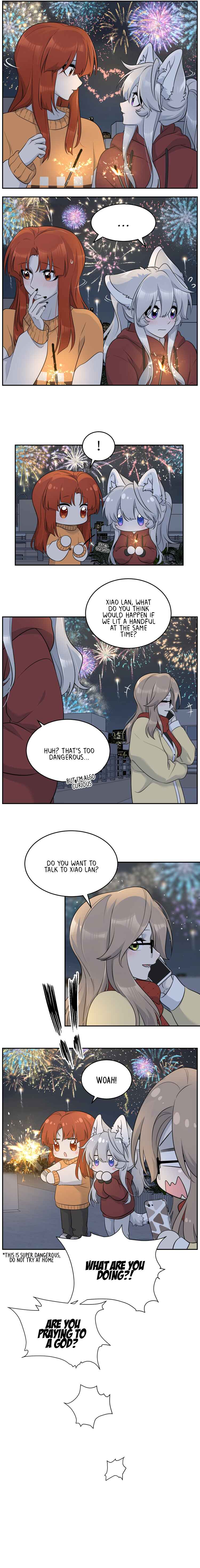 Chapter 108 - Page 5