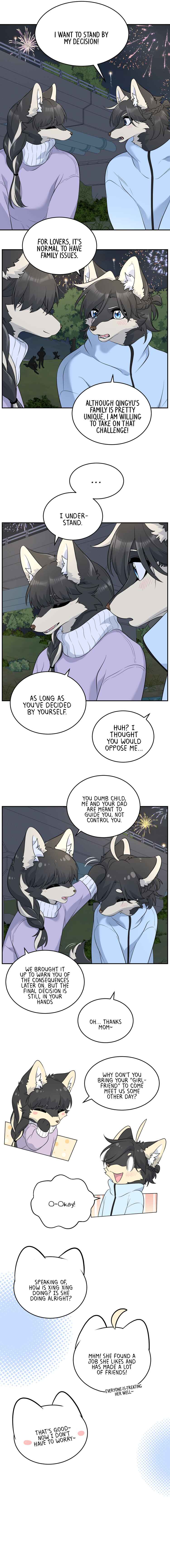 Chapter 108 - Page 7