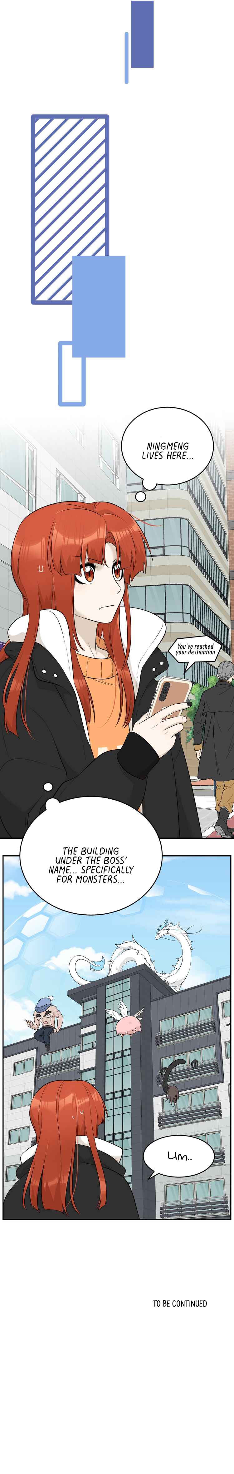 Chapter 108 - Page 8