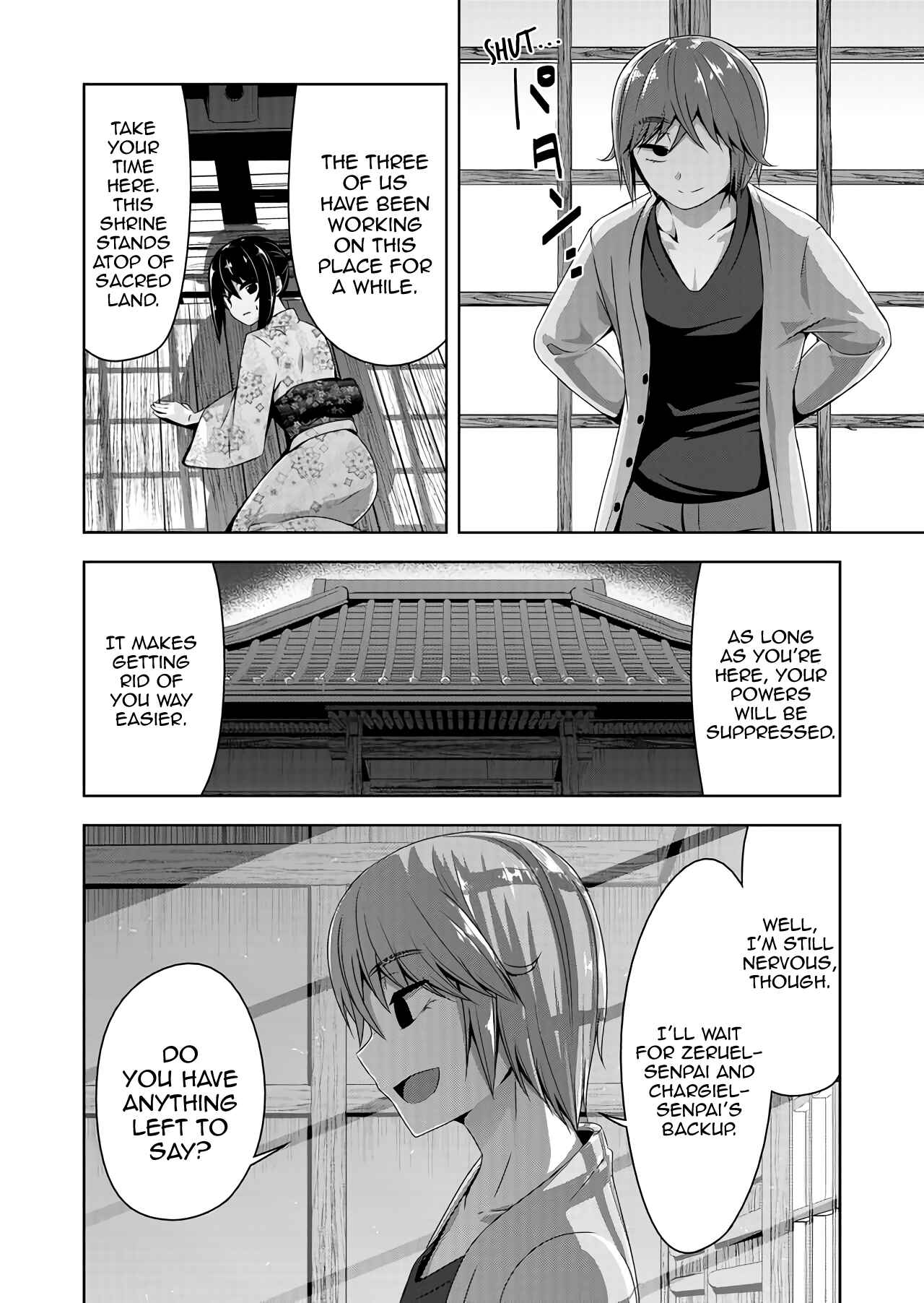 Chapter 43 - Page 2