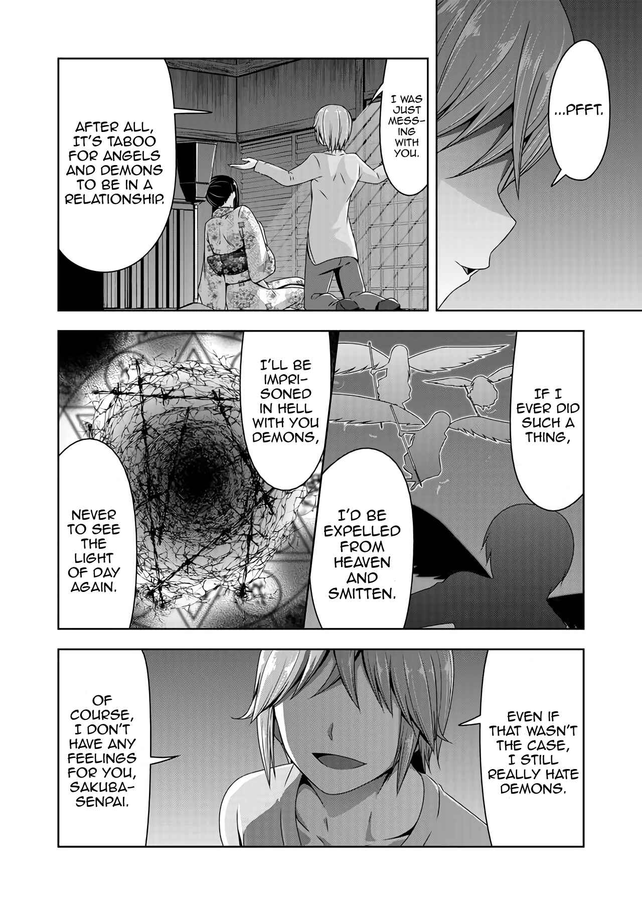 Chapter 43 - Page 4