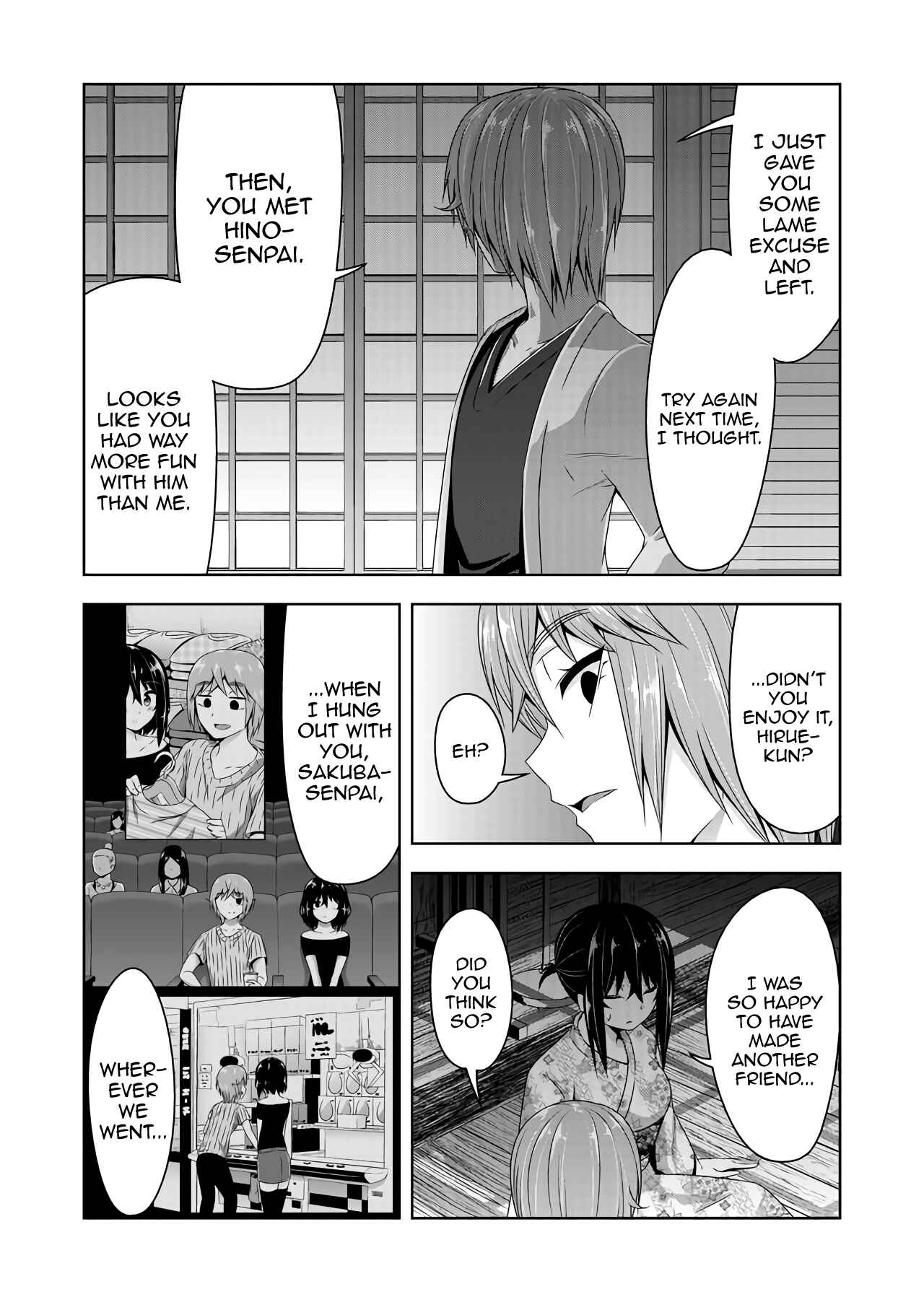 Chapter 43 - Page 6
