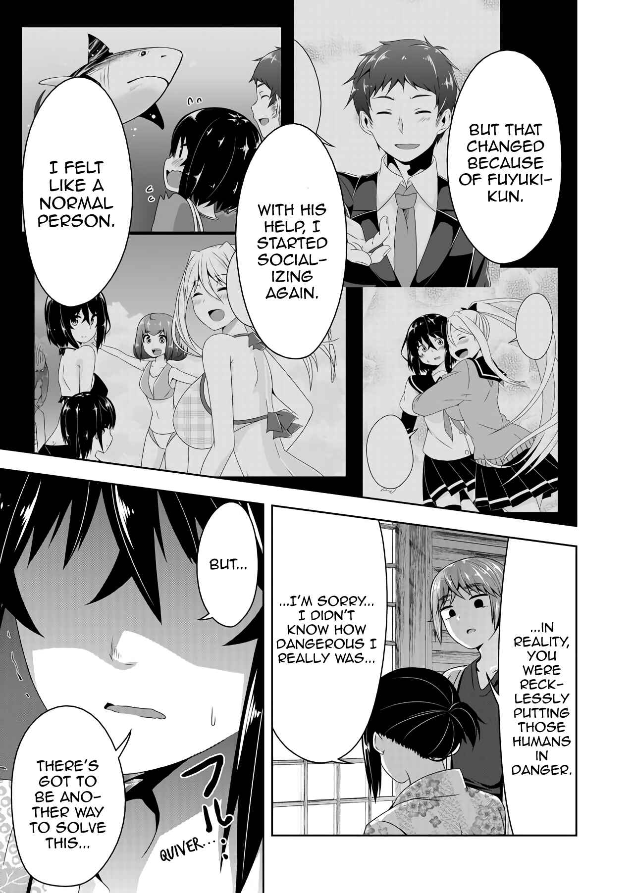 Chapter 43 - Page 9