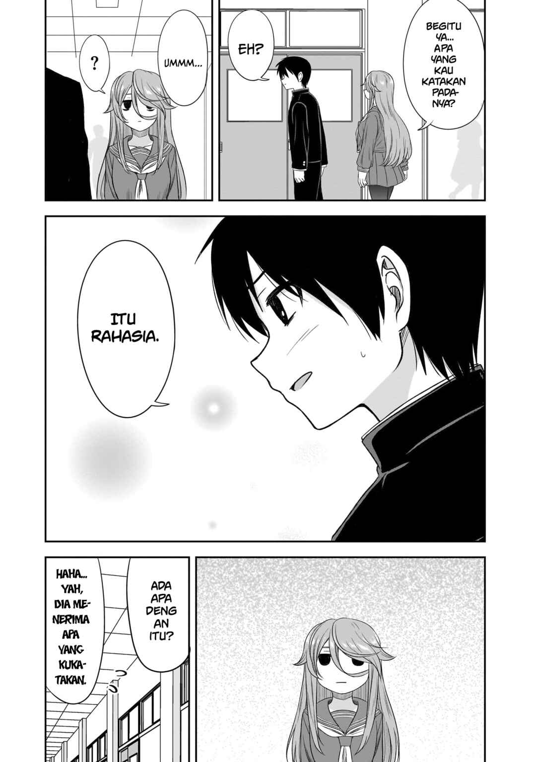 Chapter 42 - Page 12