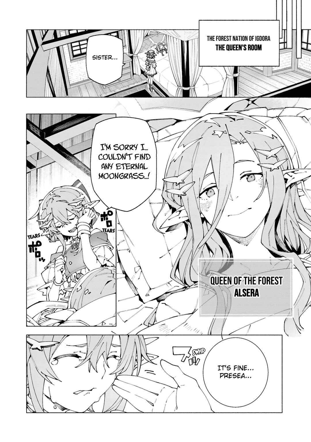 Chapter 5.3 - Page 1