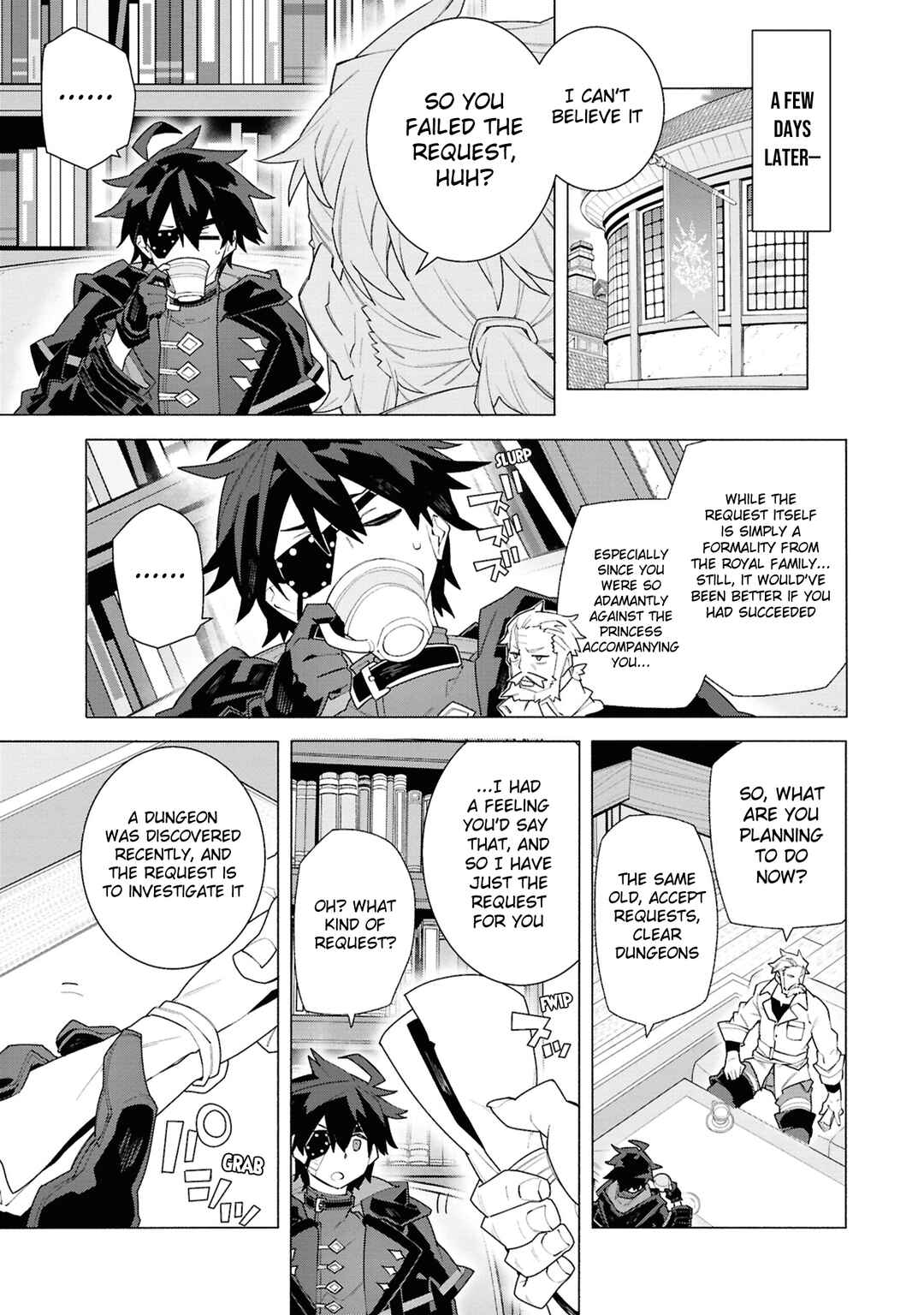 Chapter 5.3 - Page 4