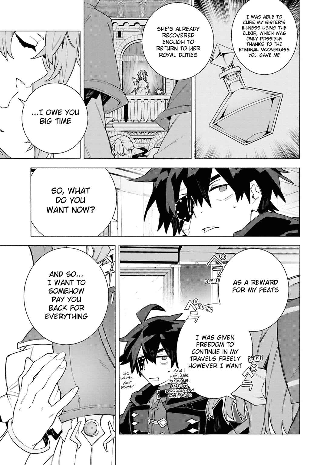 Chapter 5.3 - Page 6