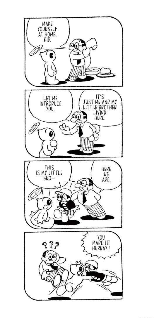 Chapter 11 - Page 1