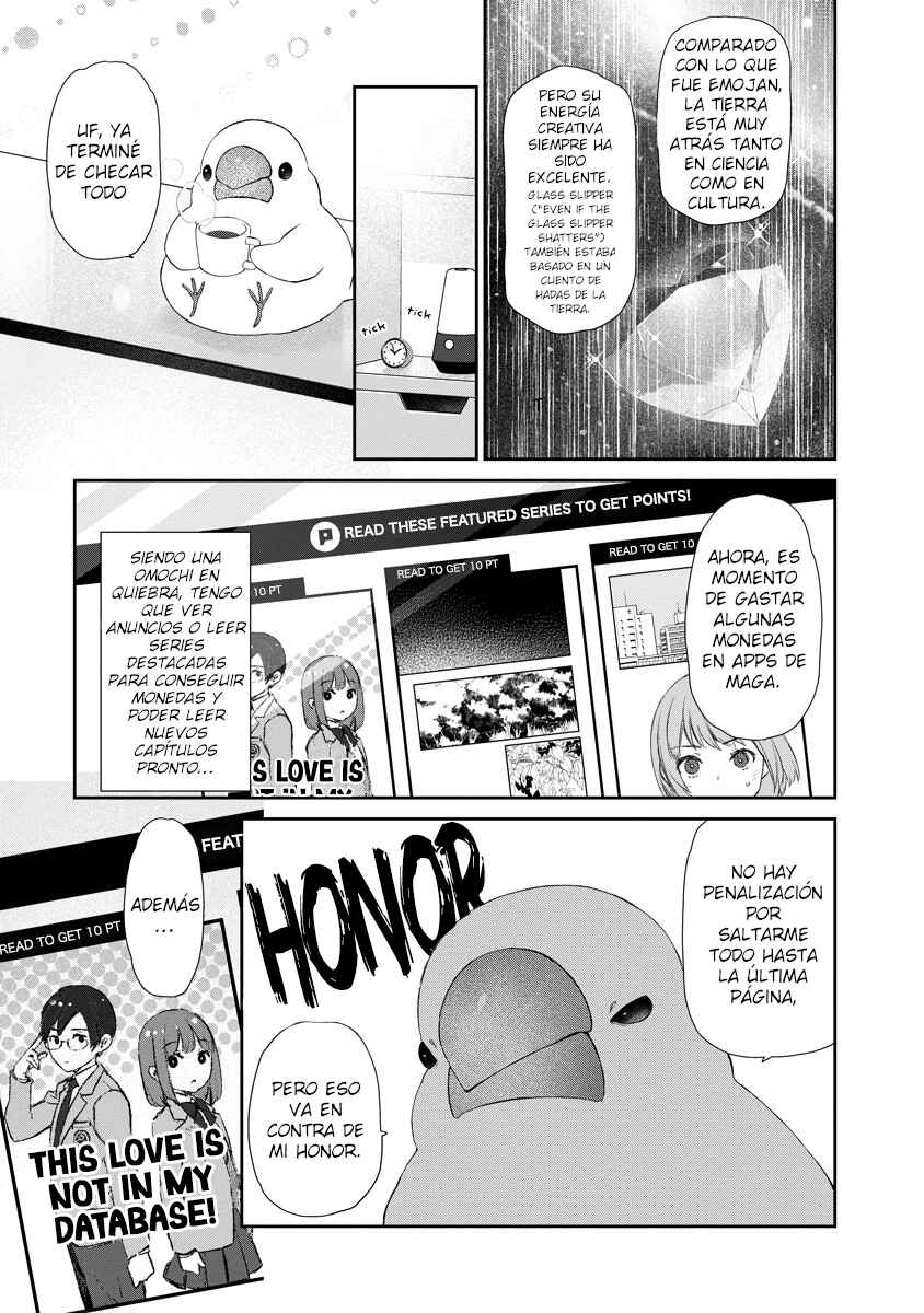 Chapter 8 - Page 3