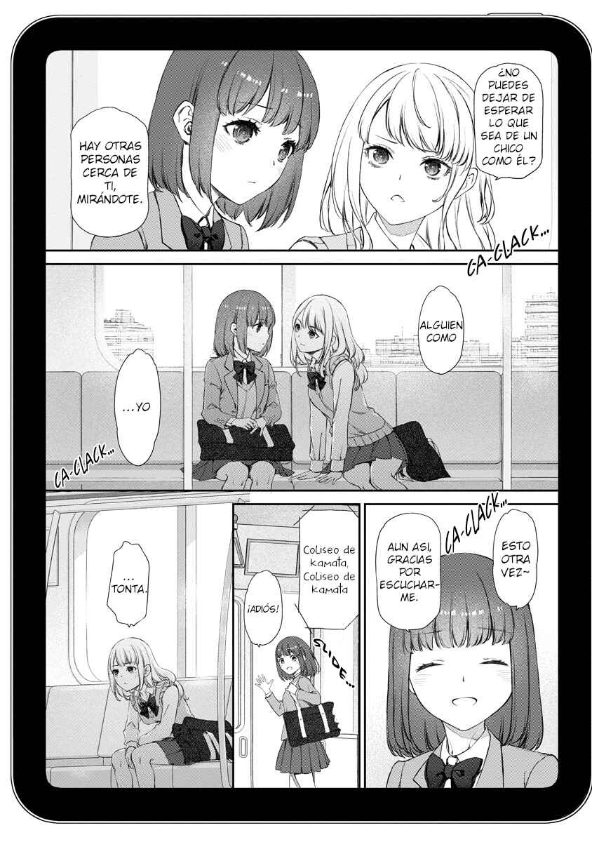 Chapter 8 - Page 4
