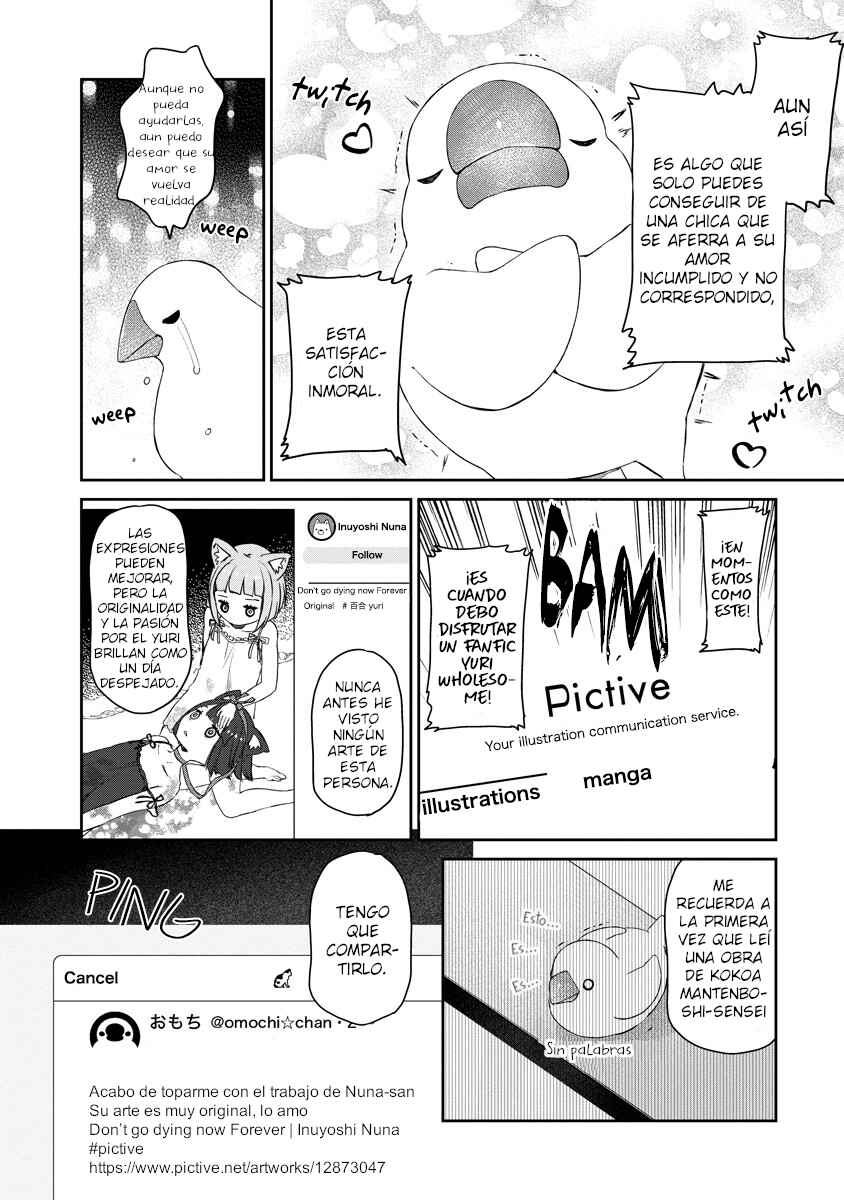 Chapter 8 - Page 6