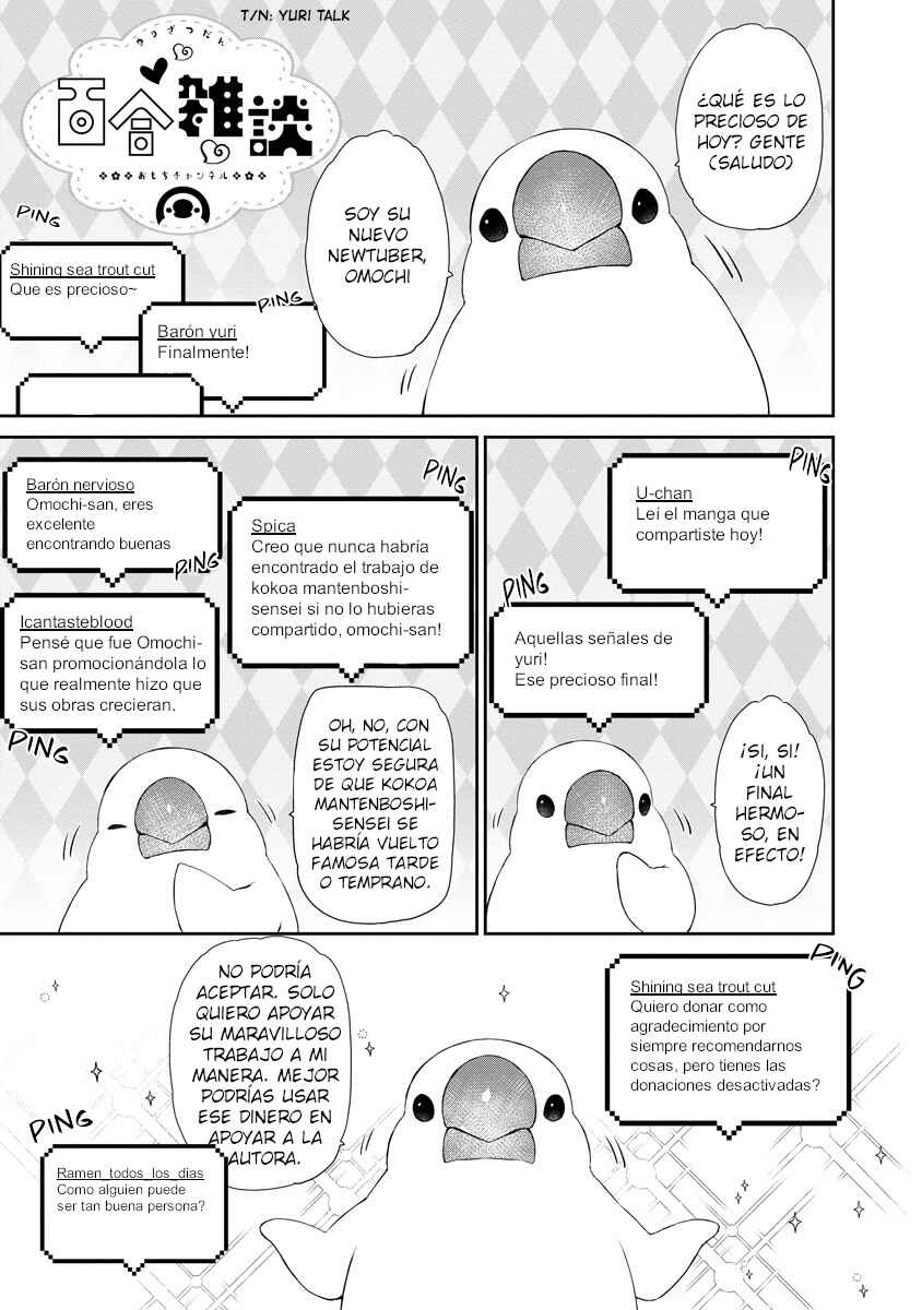 Chapter 8 - Page 9