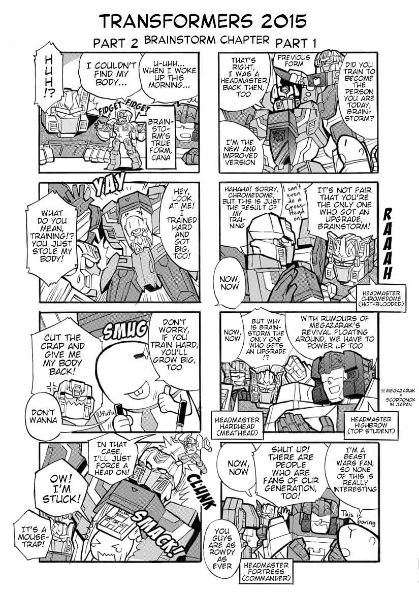 Chapter 20 - Page 1