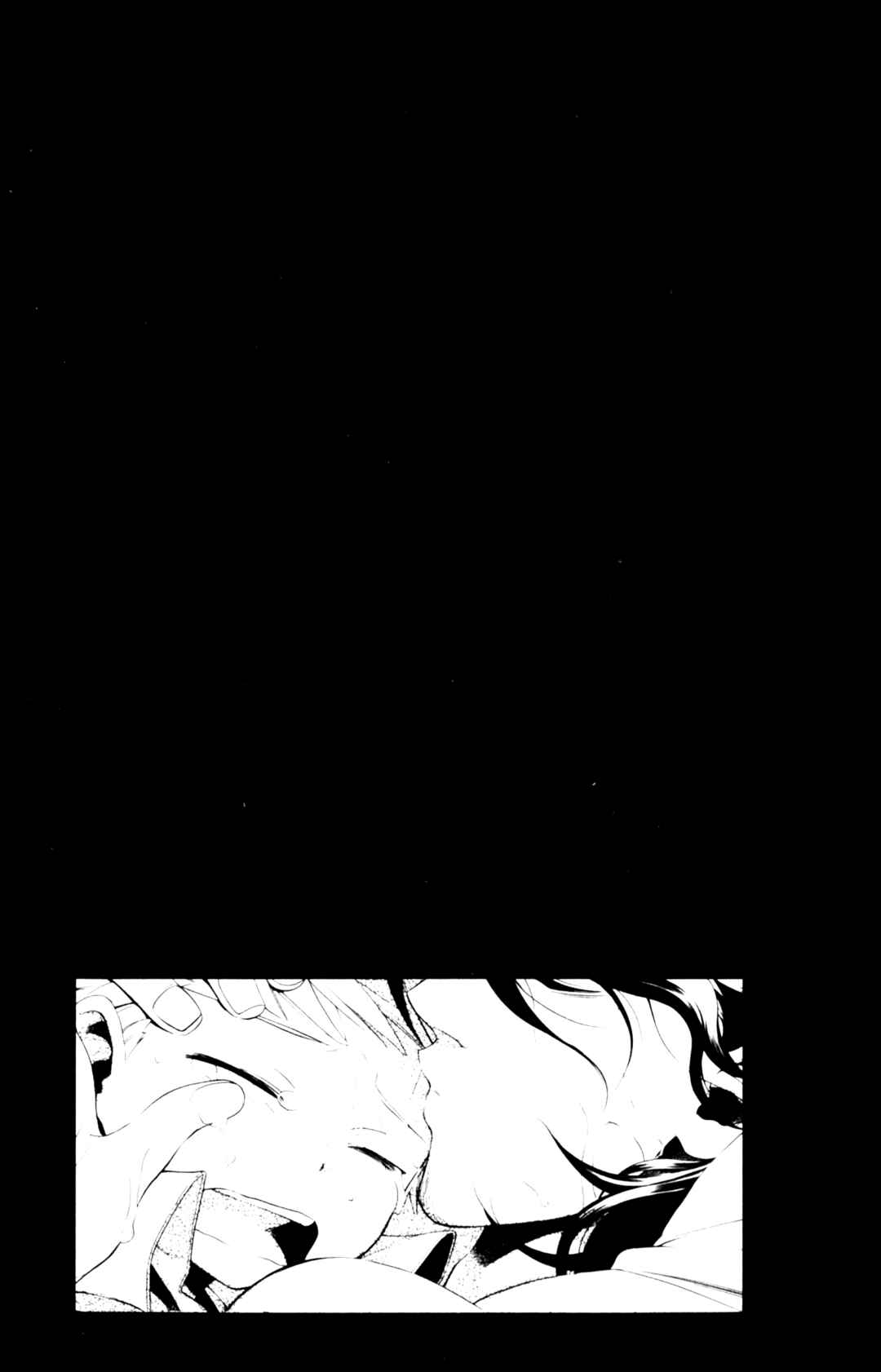 Chapter 9 - Page 35