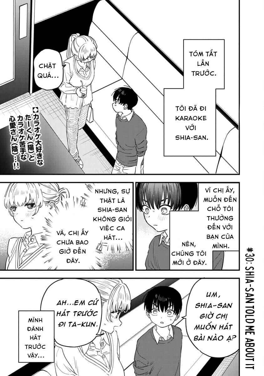 Chapter 30 - Page 1
