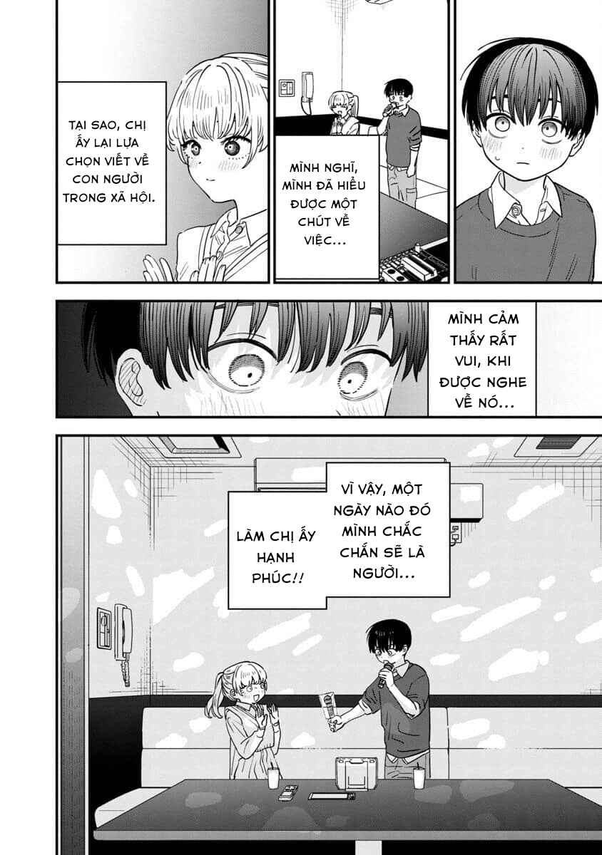 Chapter 30 - Page 10