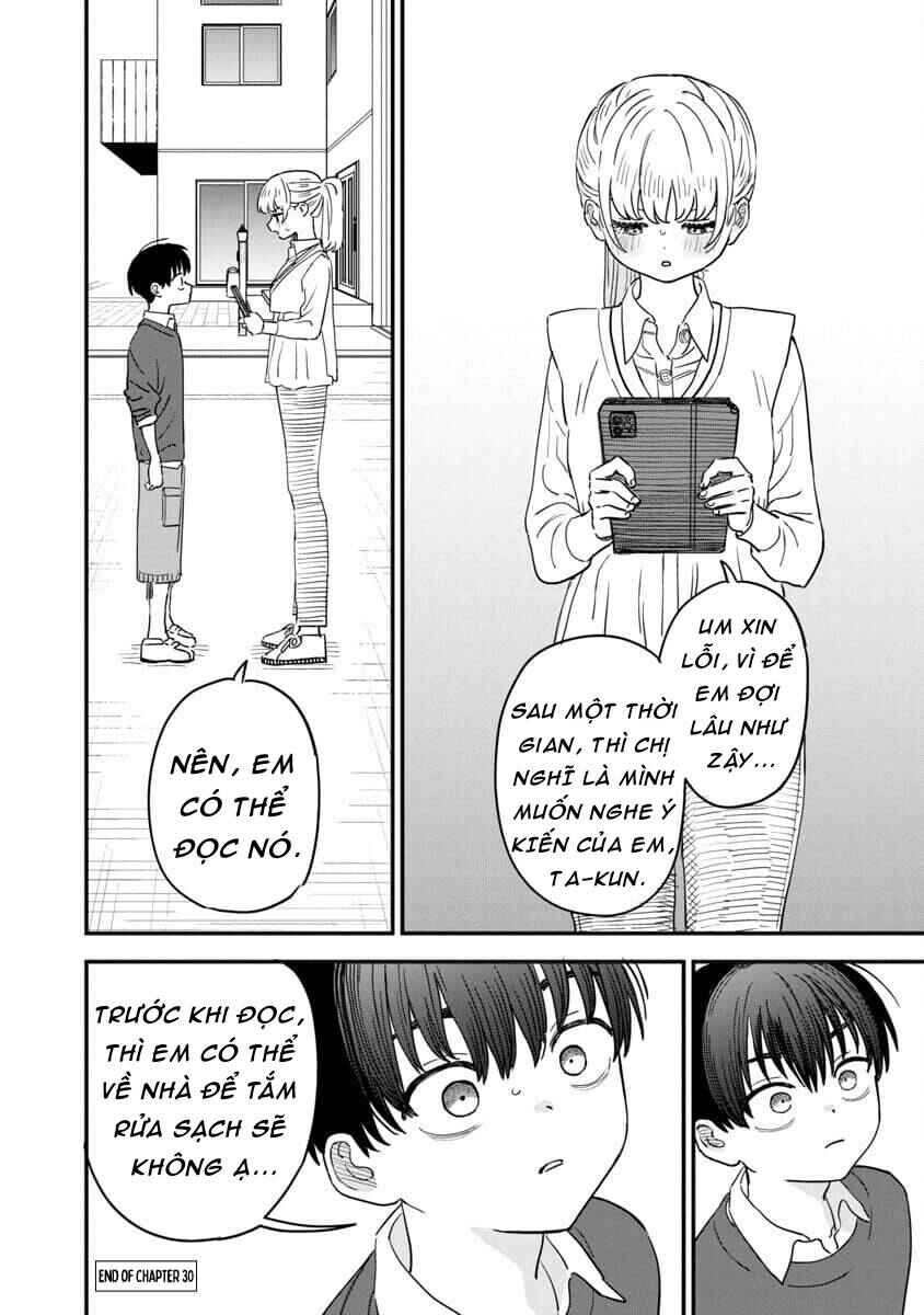 Chapter 30 - Page 12