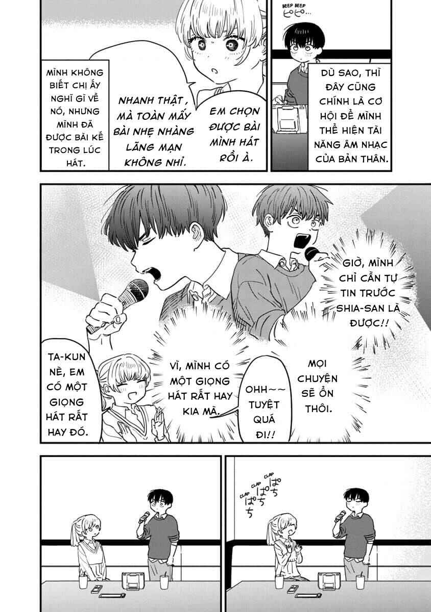 Chapter 30 - Page 2