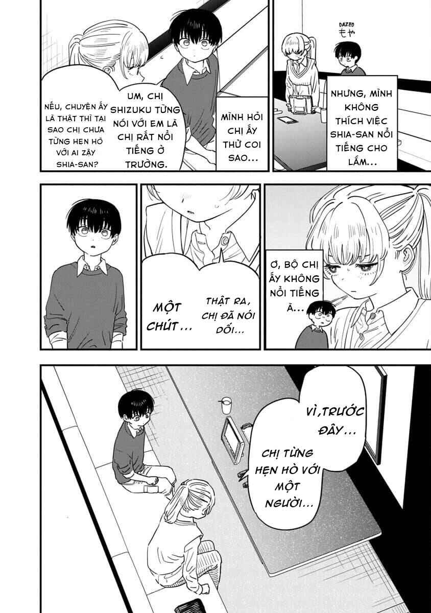 Chapter 30 - Page 4
