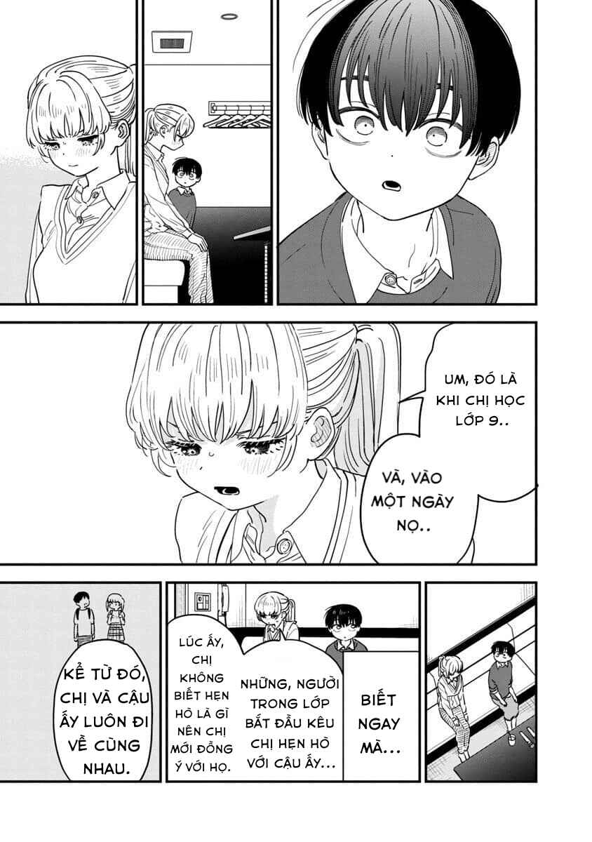 Chapter 30 - Page 5