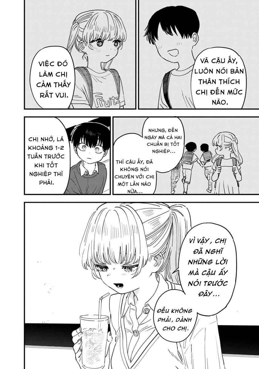 Chapter 30 - Page 6