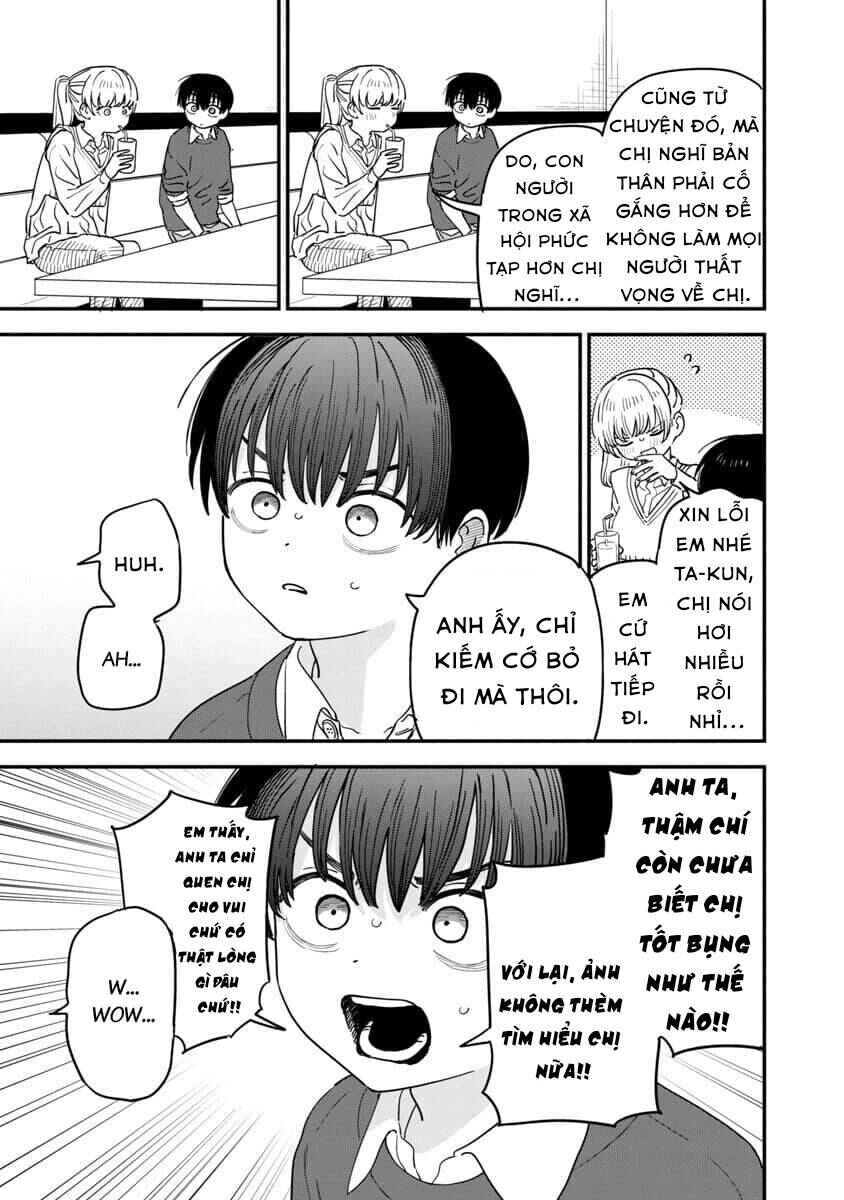 Chapter 30 - Page 7