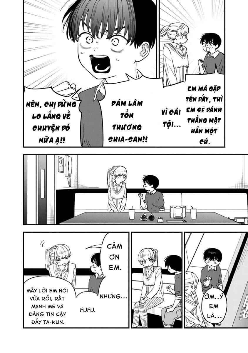 Chapter 30 - Page 8
