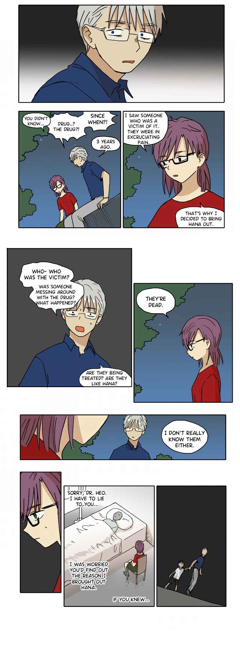 Chapter 69 - Page 2