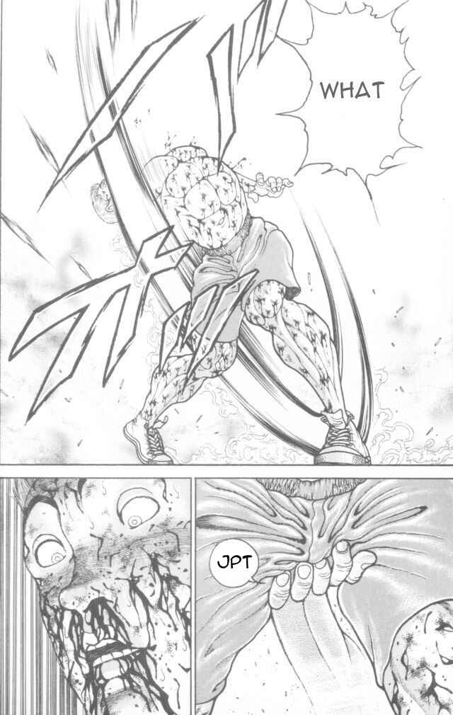 Chapter 152 - Page 18