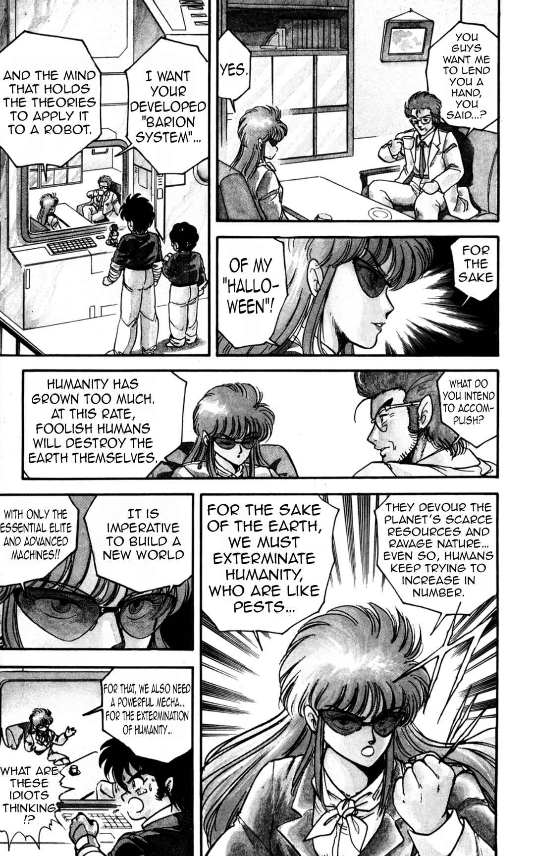 Chapter 1 - Page 31