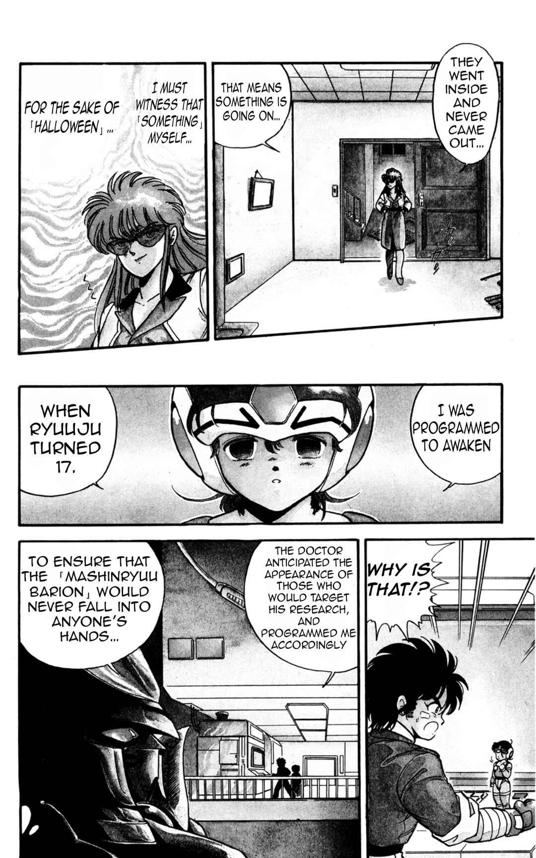 Chapter 1 - Page 34
