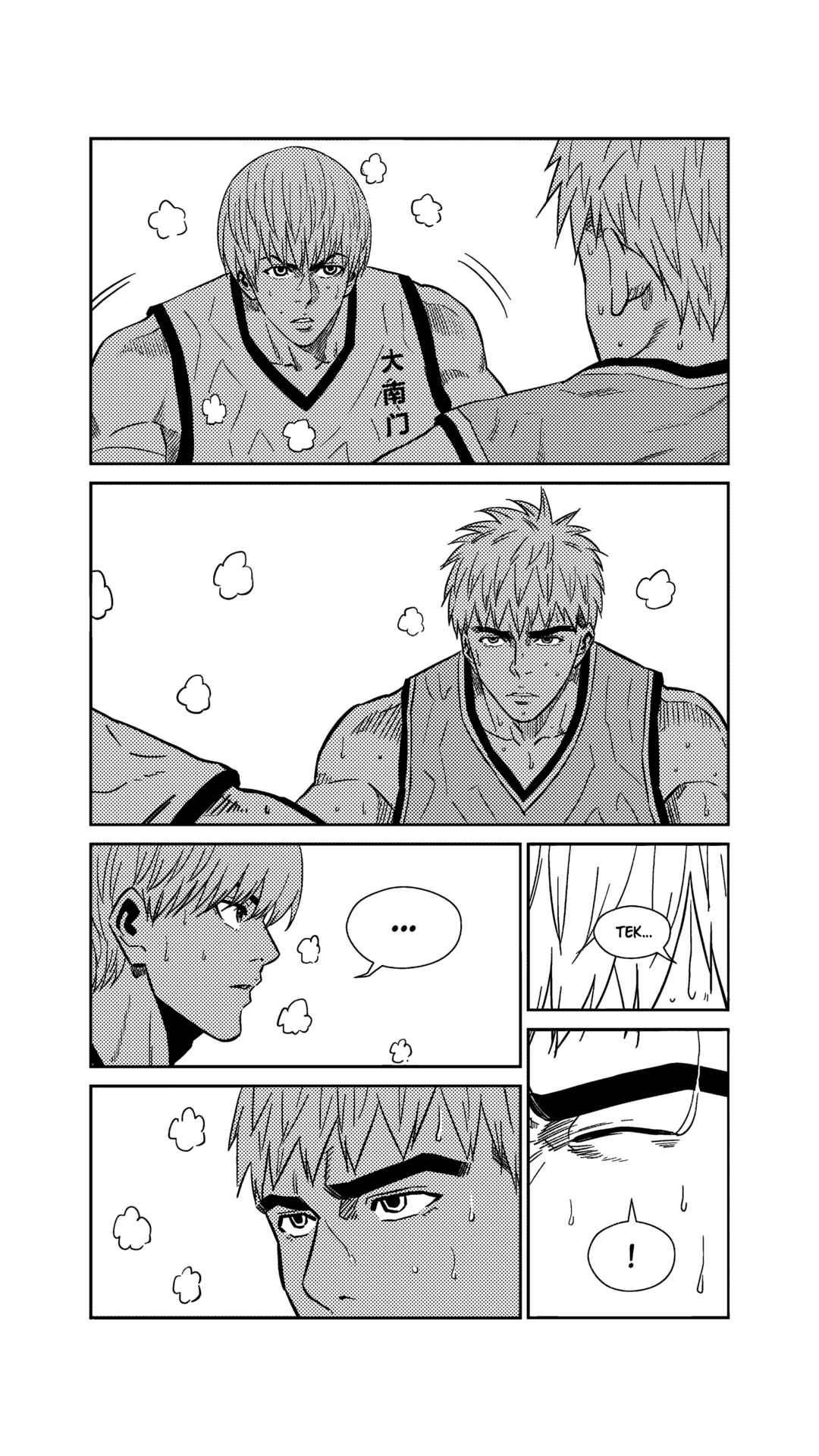 Chapter 263 - Page 3