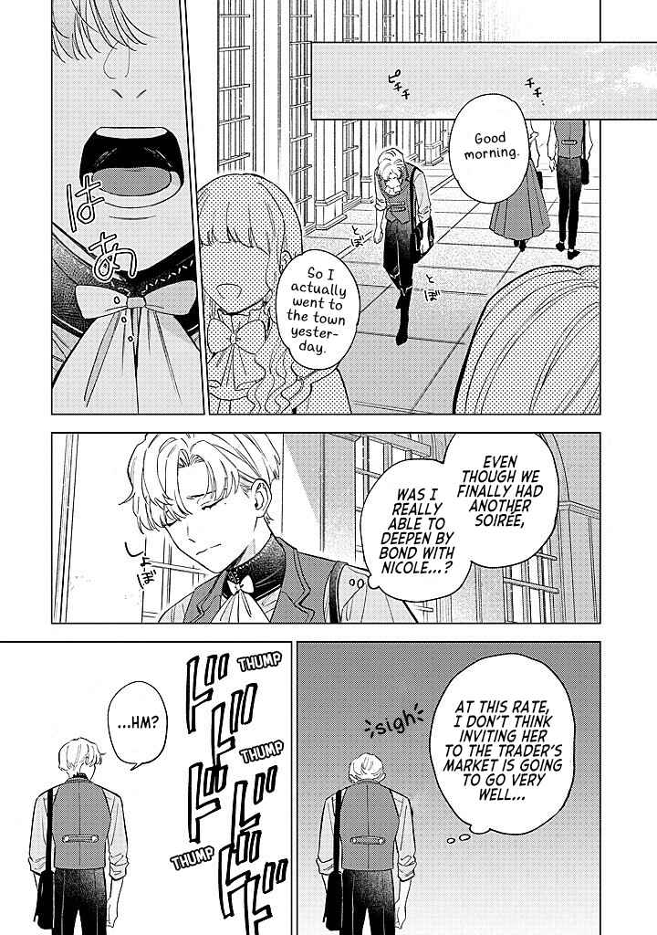 Chapter 16 - Page 1