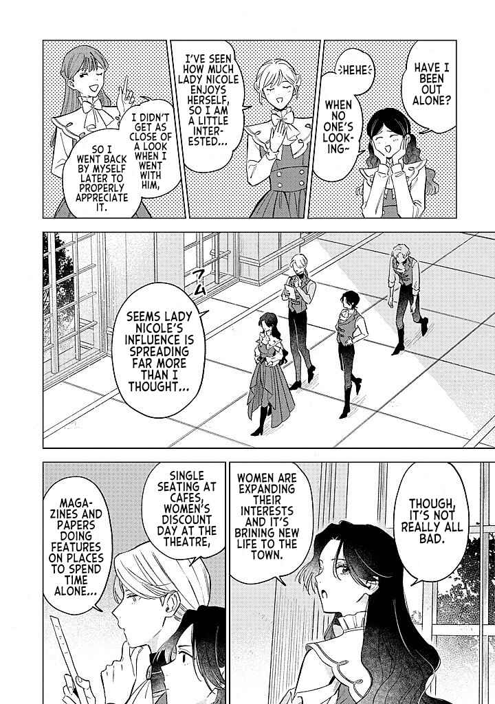 Chapter 16 - Page 12