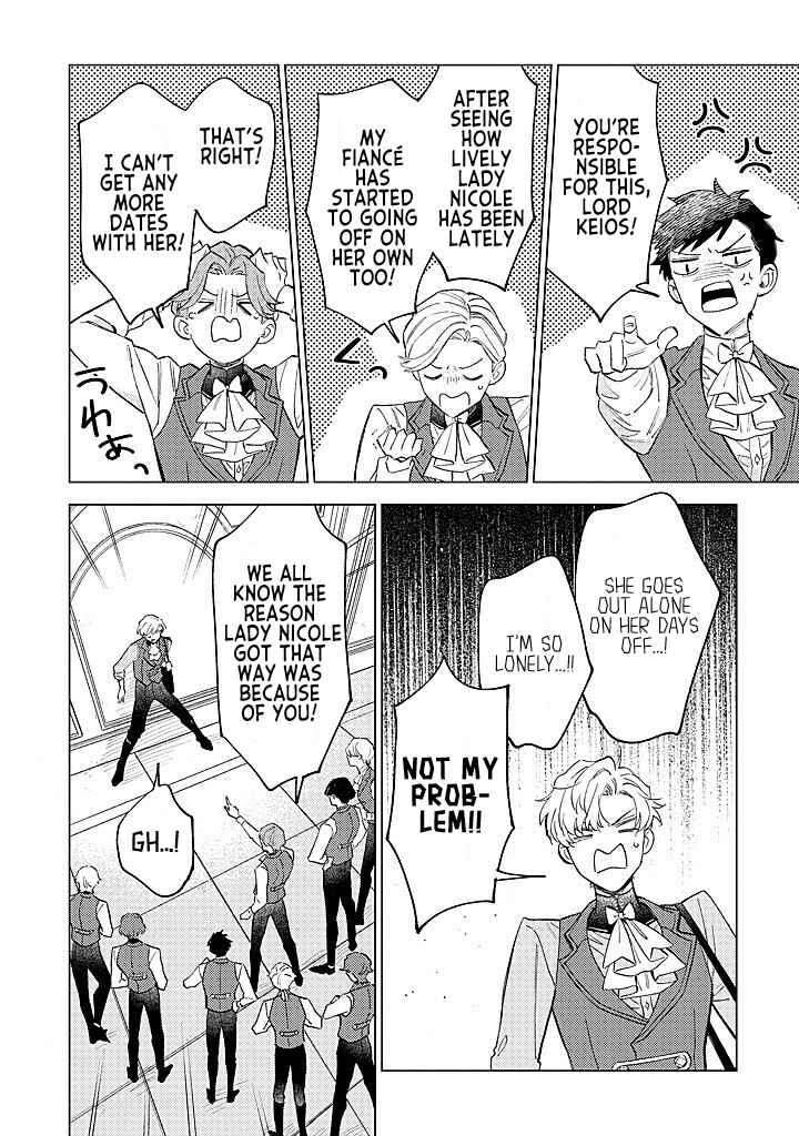 Chapter 16 - Page 4