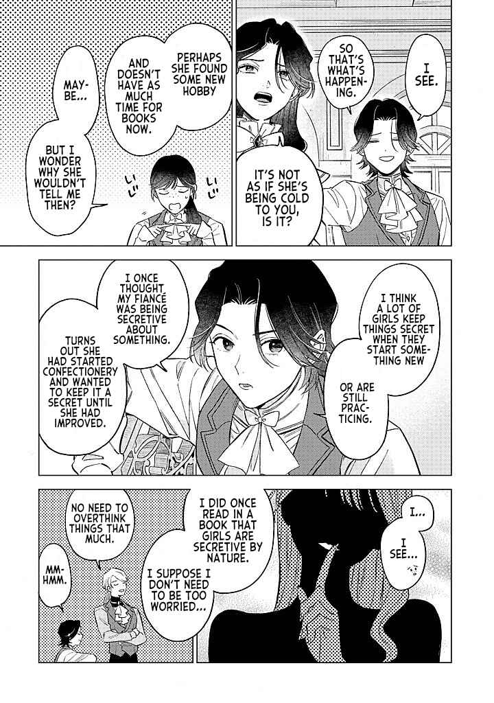 Chapter 16 - Page 9