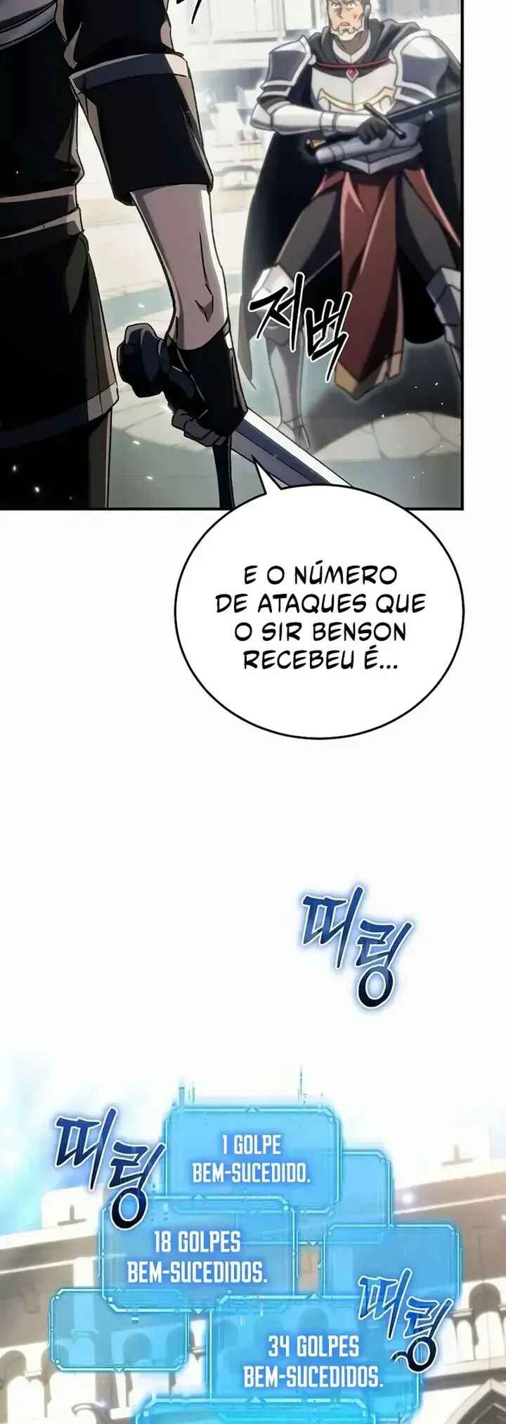 Chapter 23 - Page 14