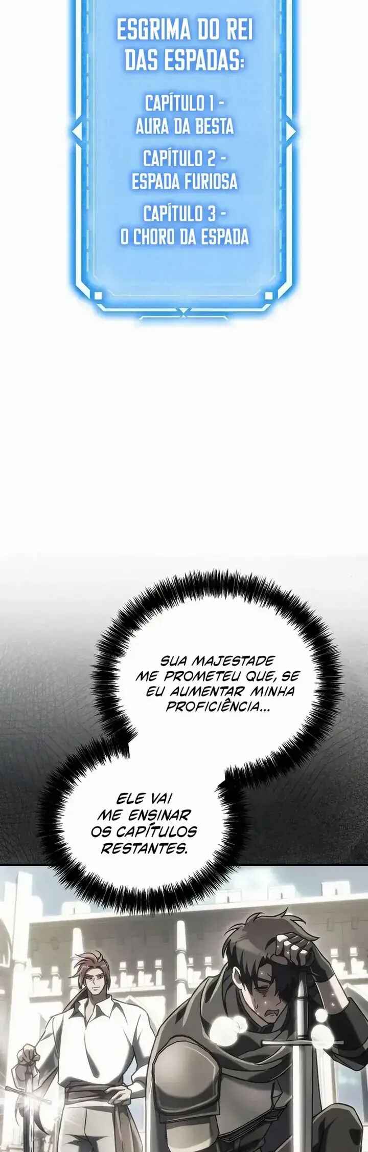 Chapter 23 - Page 27