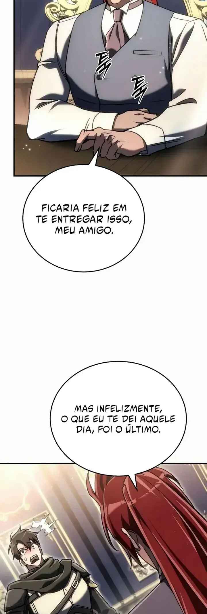 Chapter 23 - Page 33