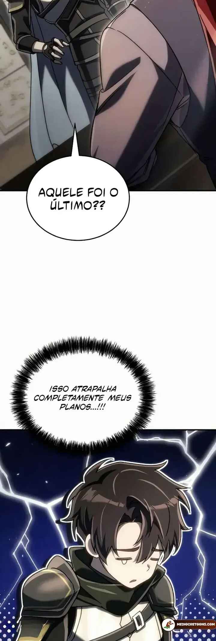 Chapter 23 - Page 34