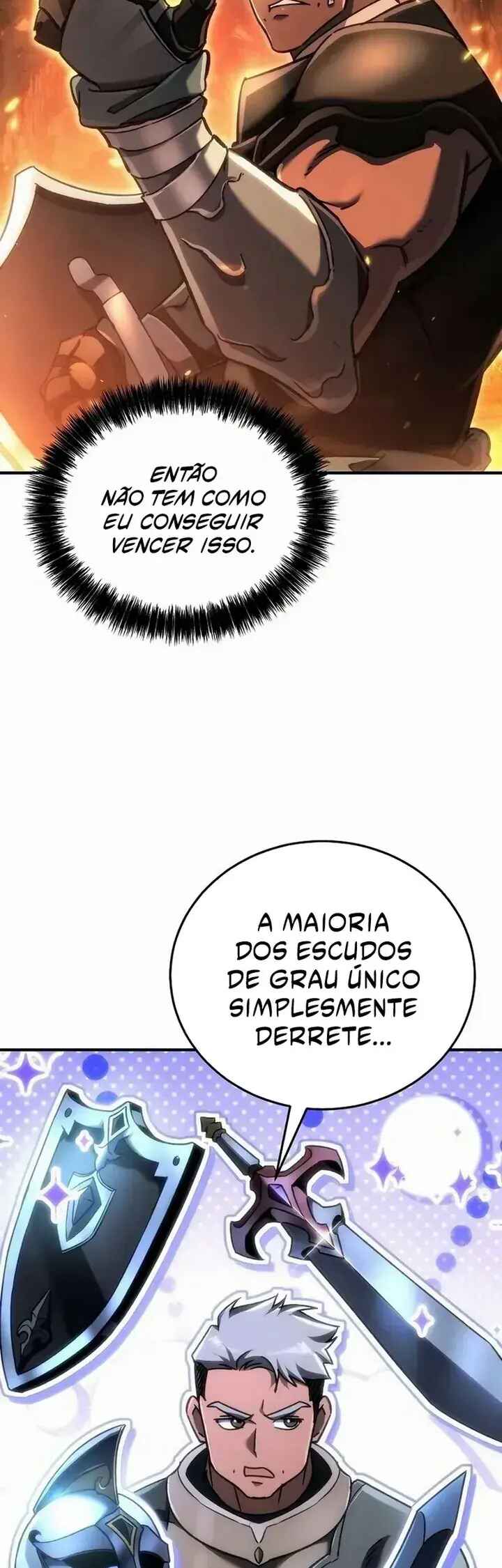 Chapter 23 - Page 59