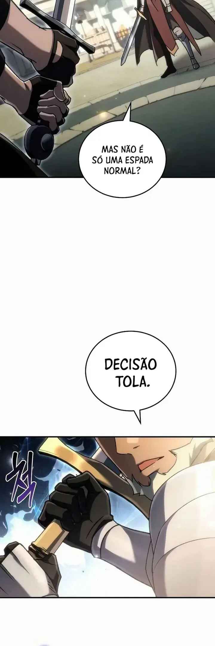 Chapter 23 - Page 6