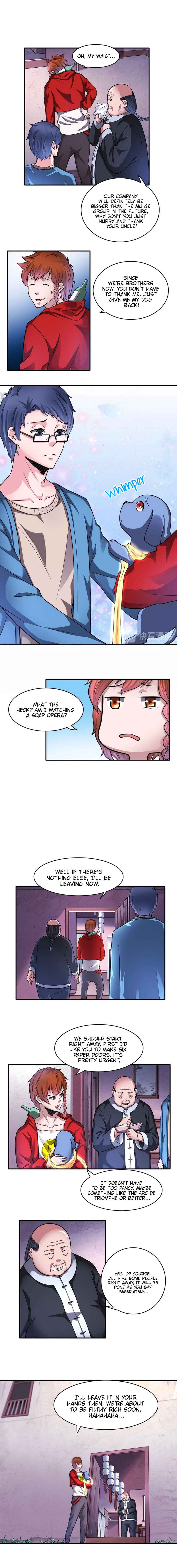 Chapter 15 - Page 4