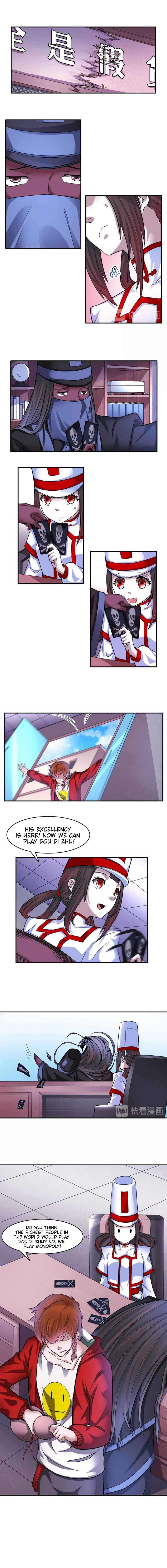 Chapter 15 - Page 6