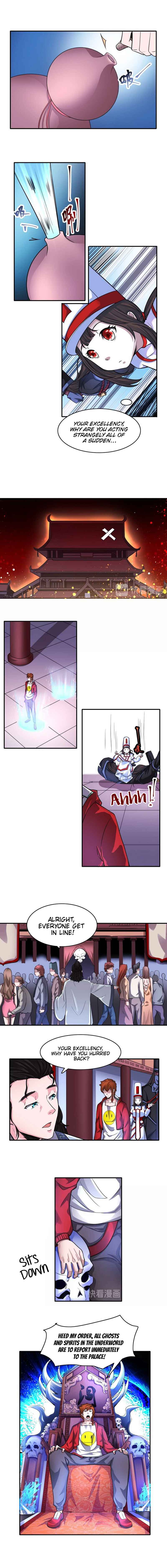 Chapter 15 - Page 7