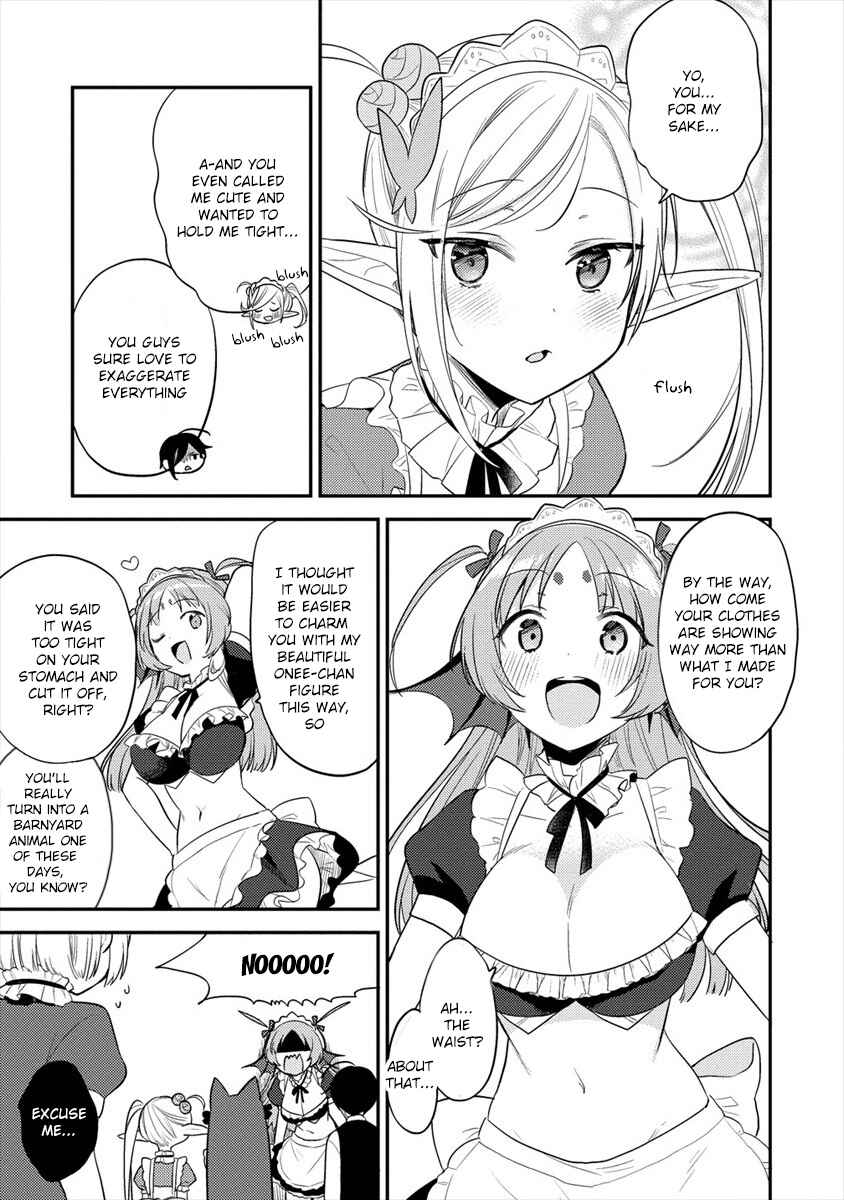 Chapter 28 - Page 10