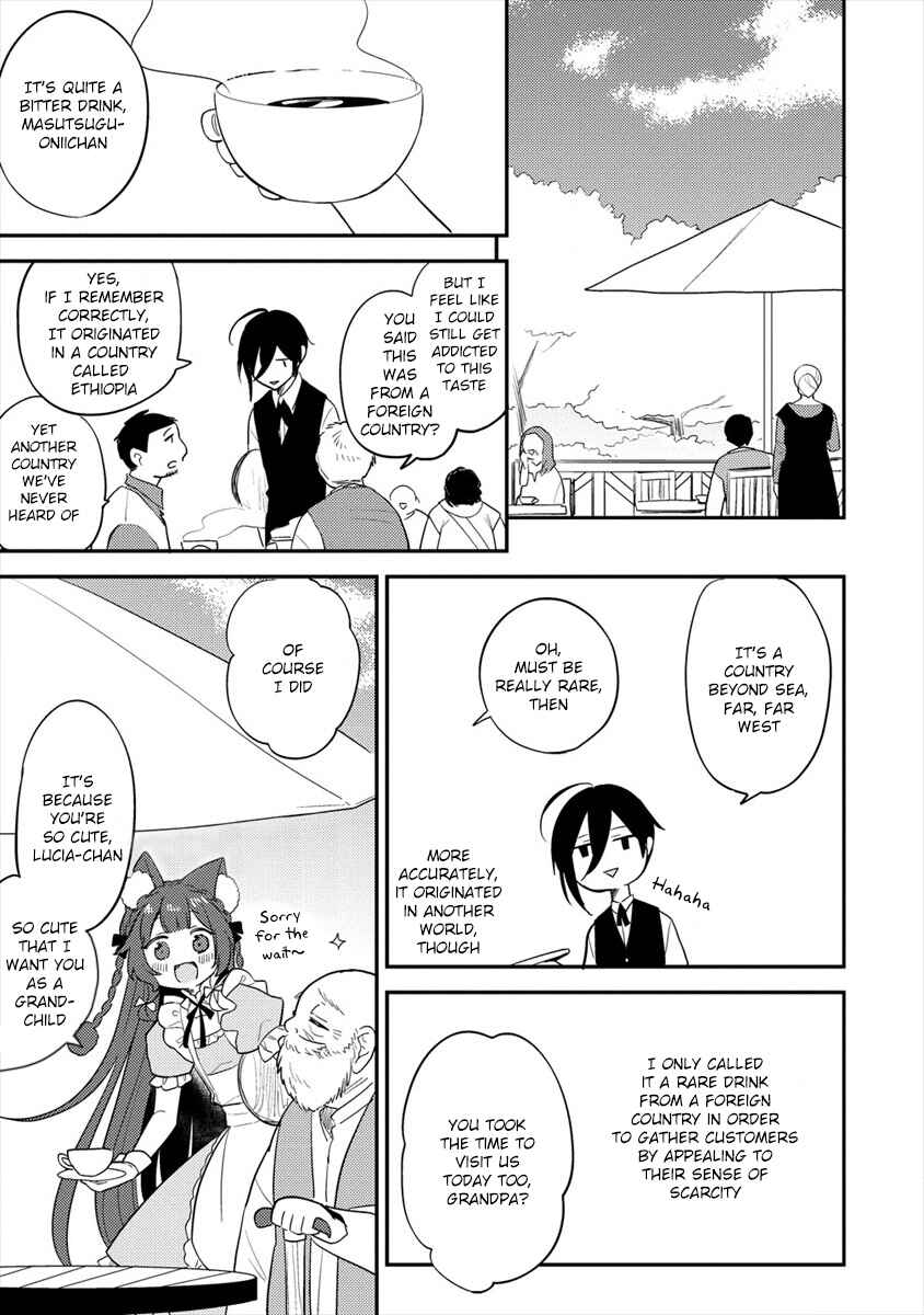 Chapter 28 - Page 14