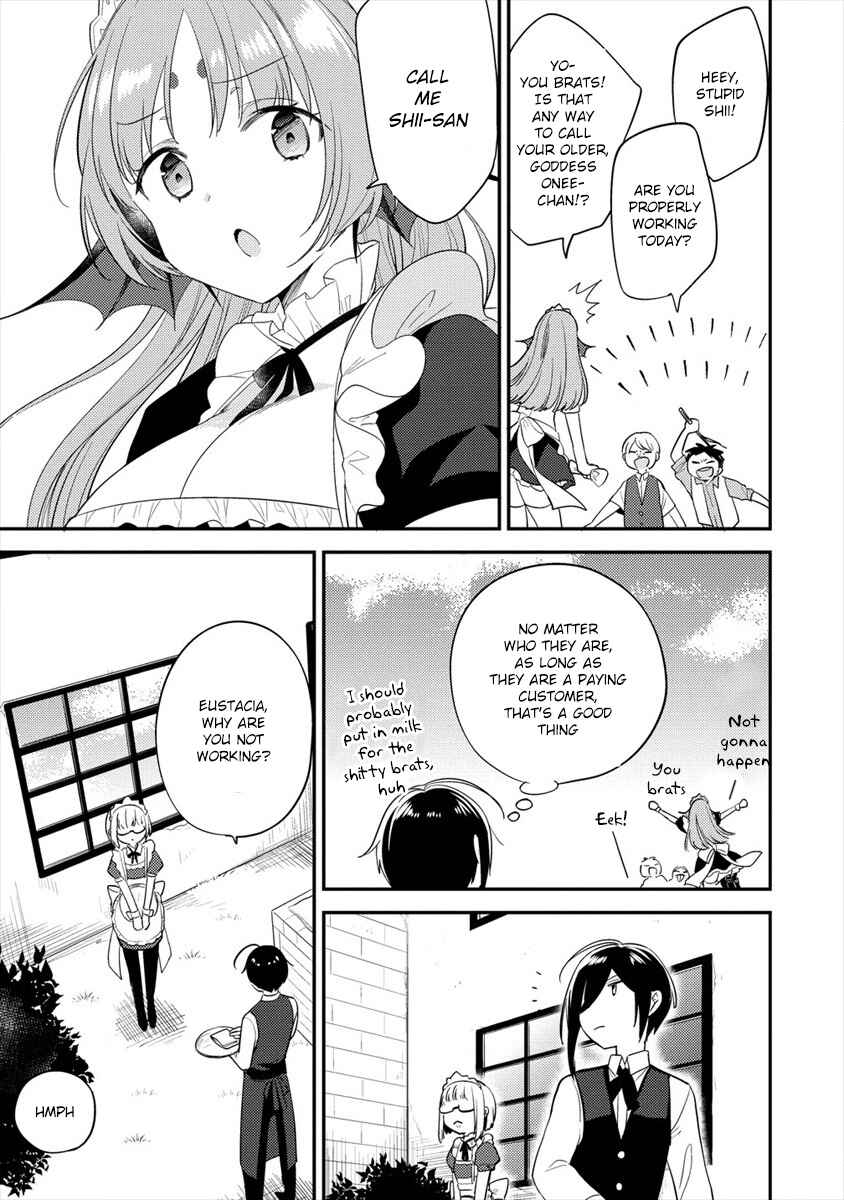 Chapter 28 - Page 16